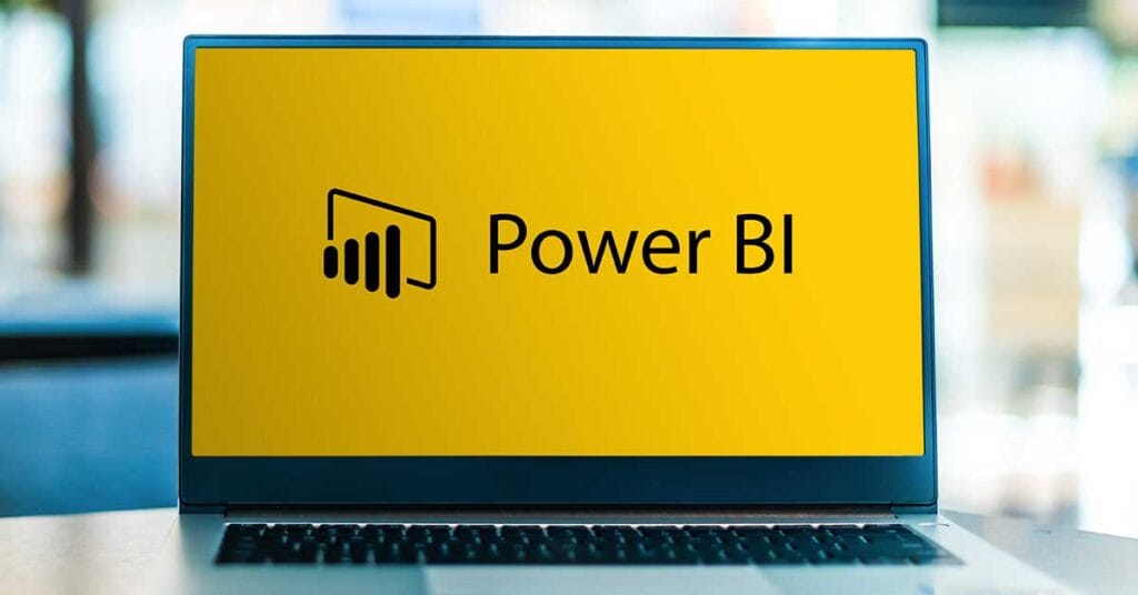 power BI