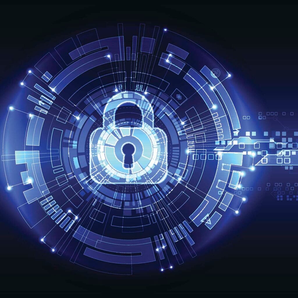 ciberseguridad