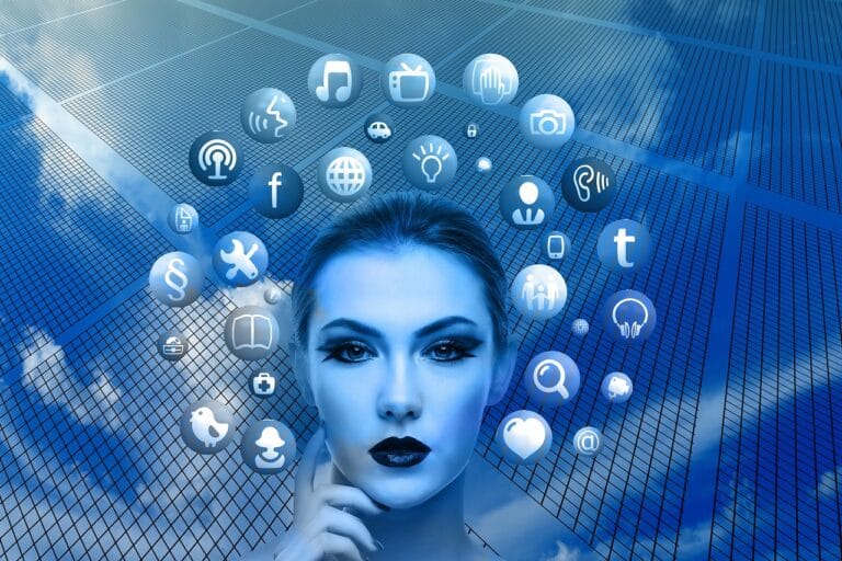 Advantages and disadvantages of the internet