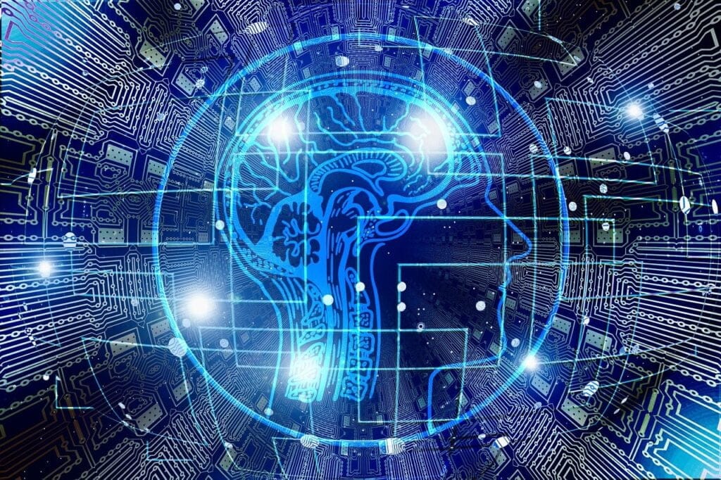 tecnología y avances