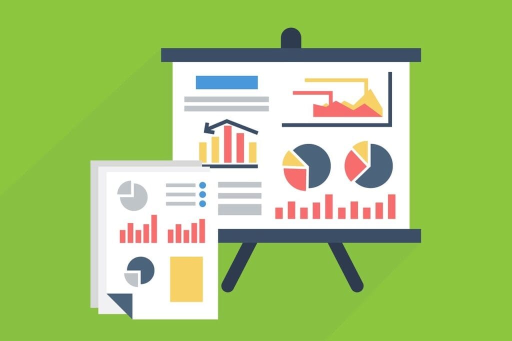 qué es el análisis de datos
