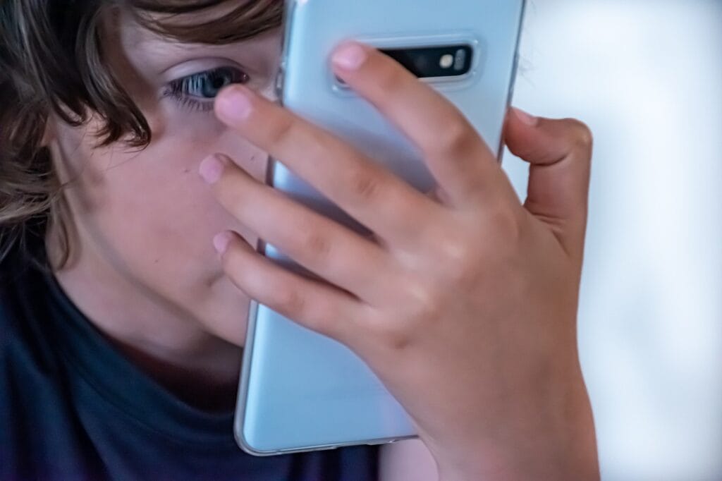 mejores juegos para celulares