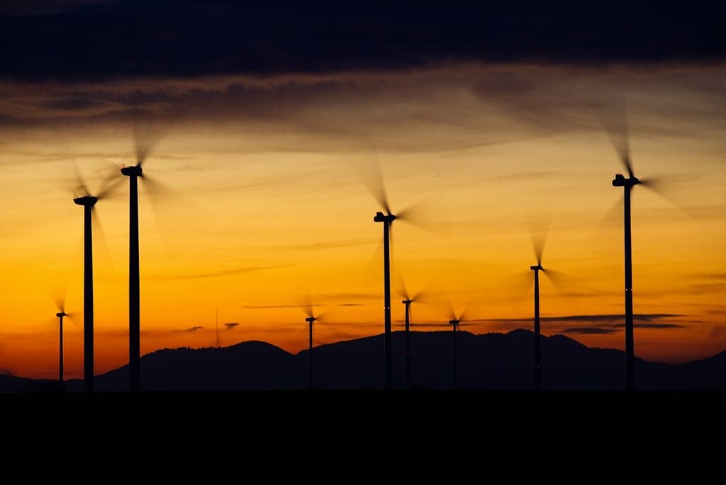 las energías renovables el futuro de la energía