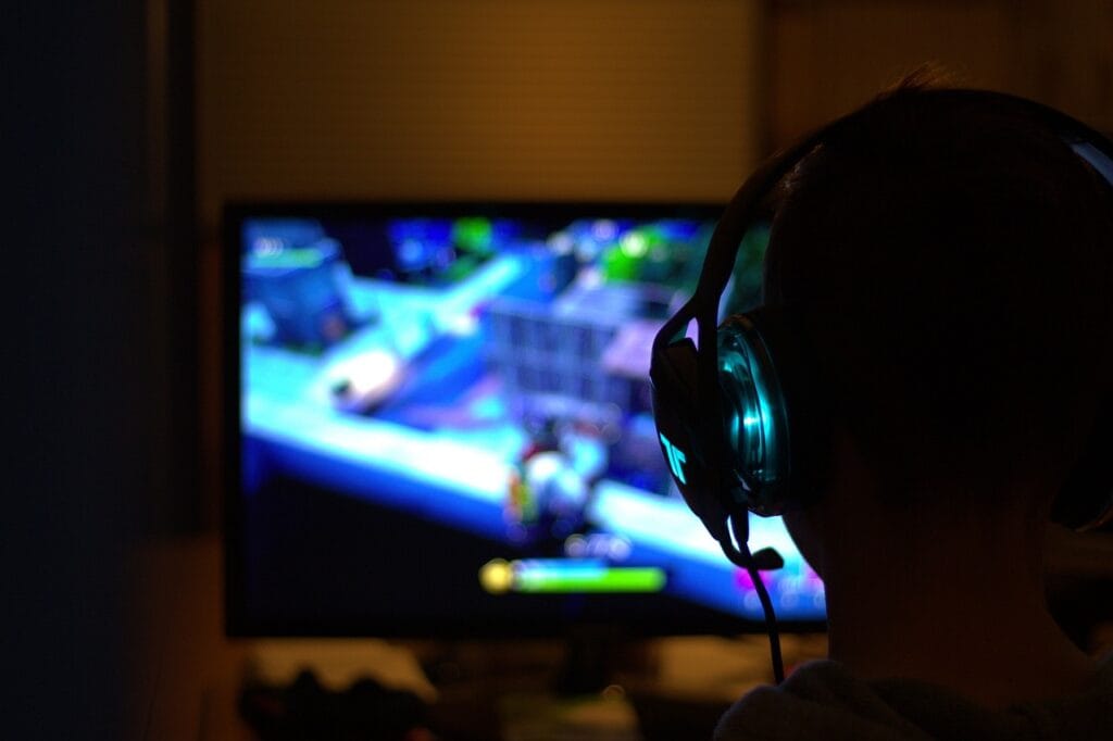 videojuegos más populares