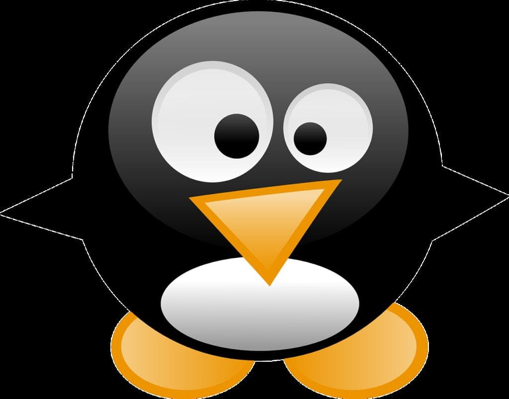 Qué es Linux