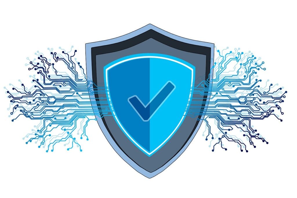 antivirus para Linux