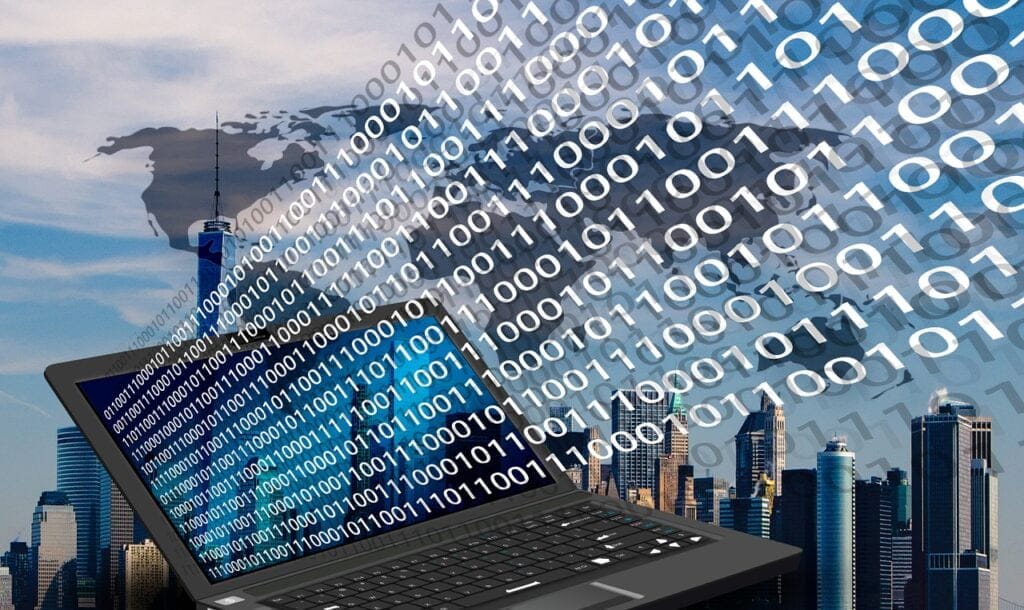 carrera de informática