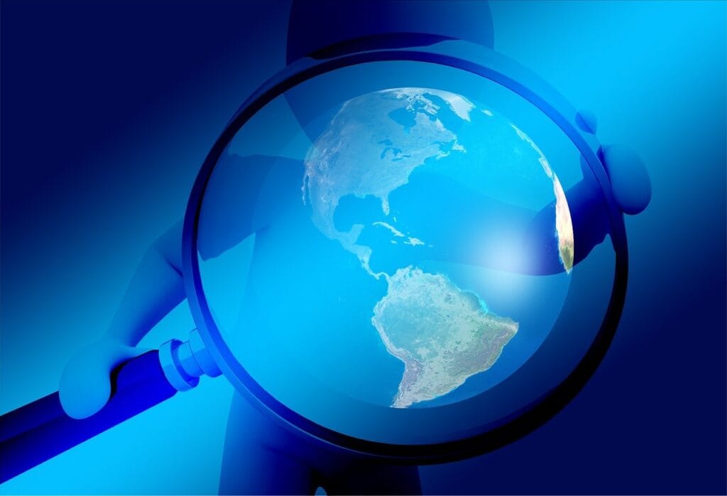Seguridad en sistemas operativos