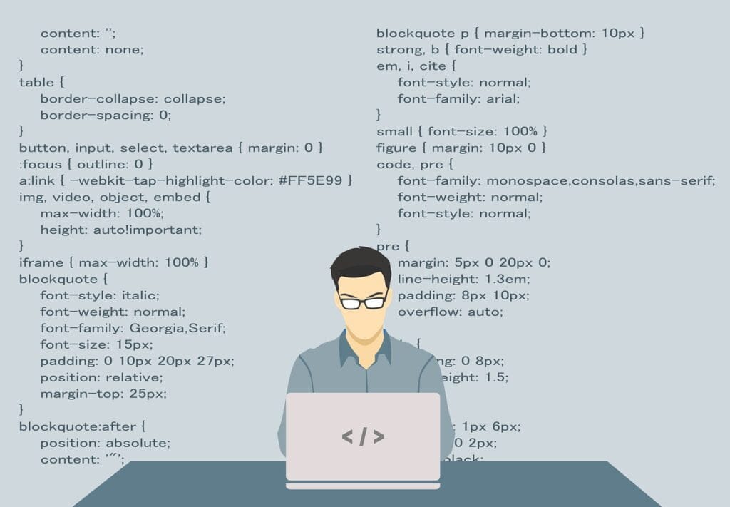 Formas normales en bases de datos