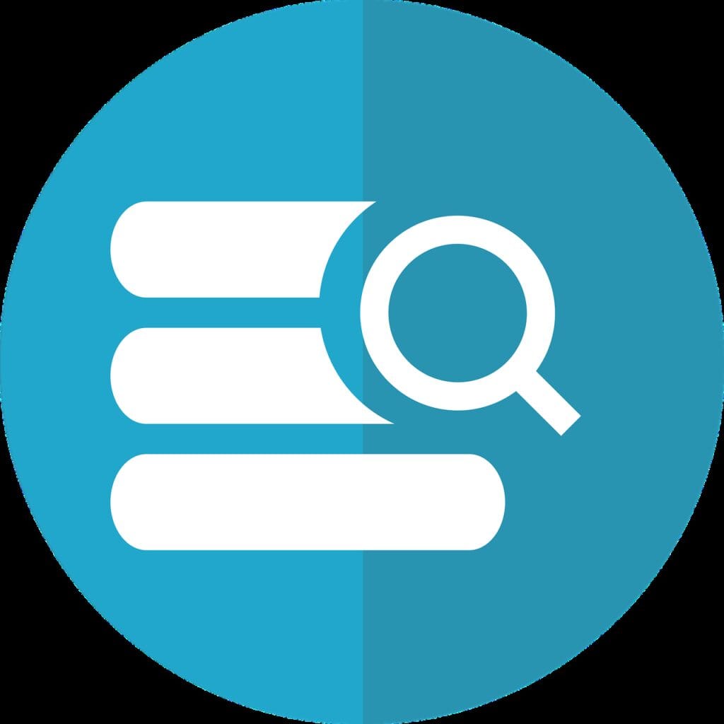 Características de SQLite