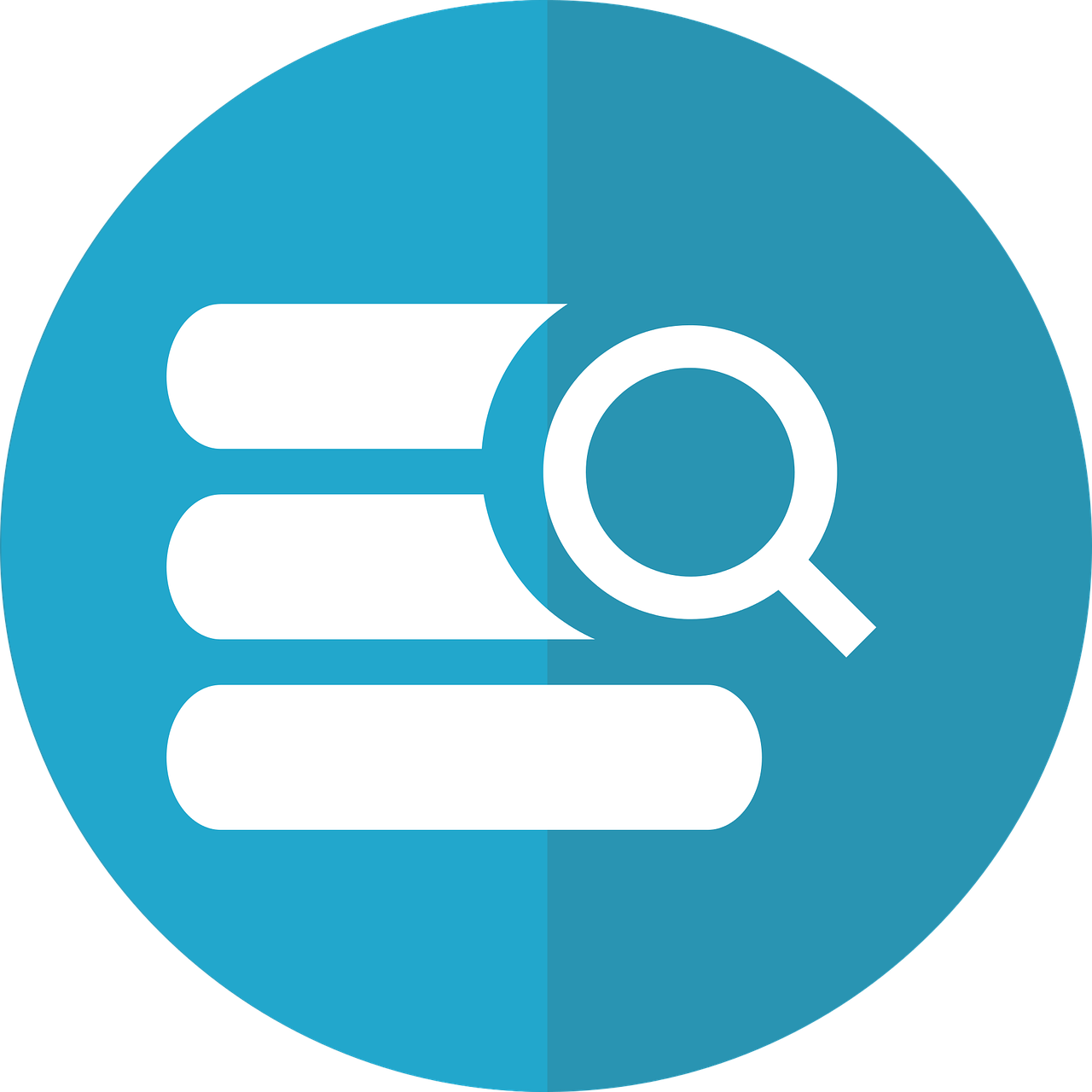 sqlite-foreign-key-missmatch-without-actually-referencing-that-row