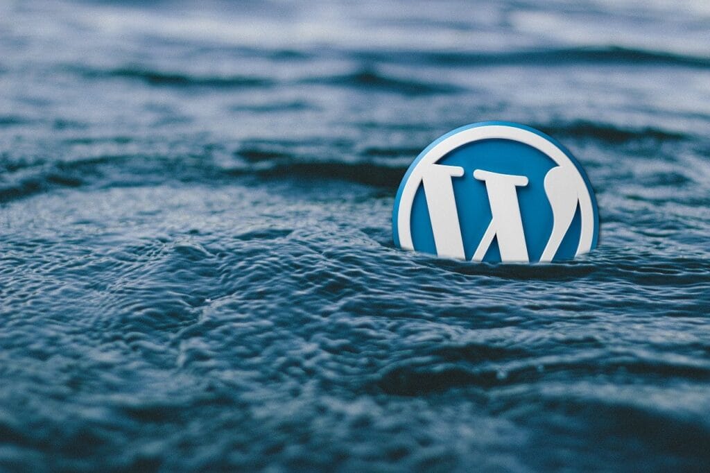 Características de WordPress