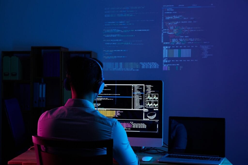 Mantenimiento de Software
