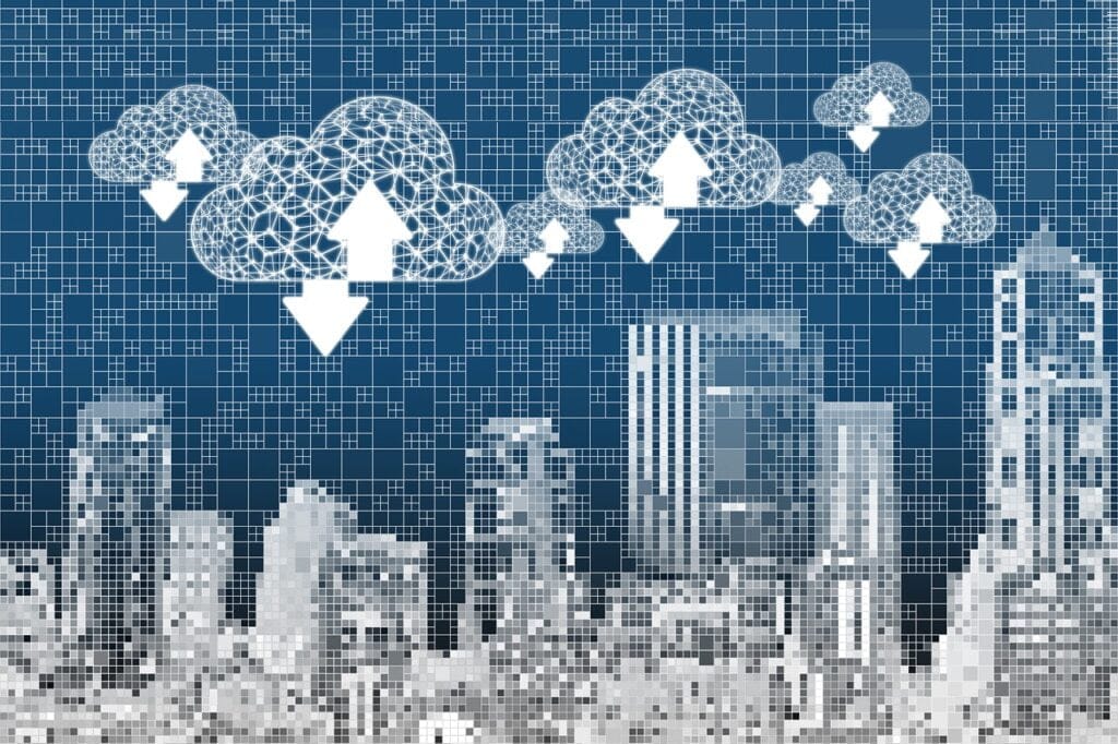 bases de datos relaciones