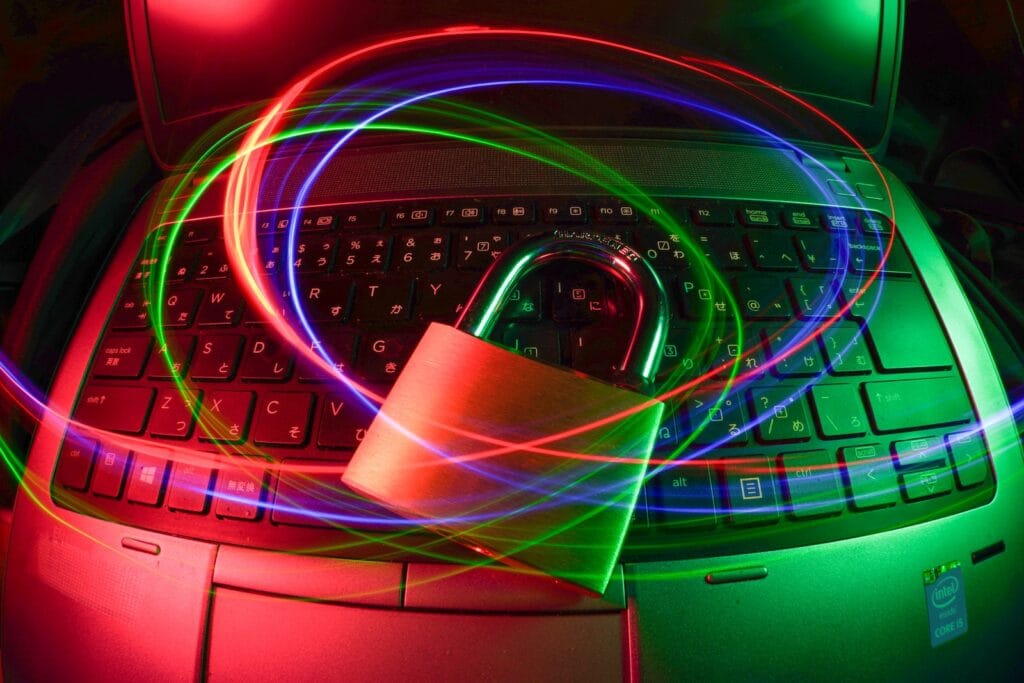 Seguridad en bases de datos