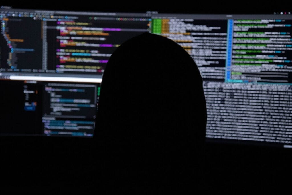 Sistemas operativos libres para servidores