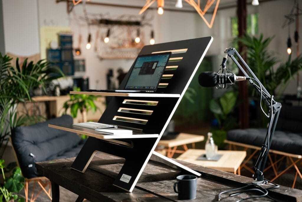 beneficios del teletrabajo