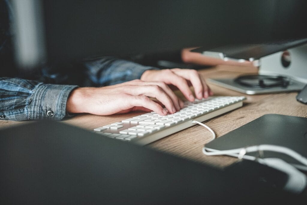bases de datos para aplicaciones