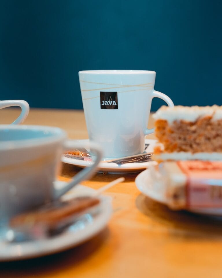 A cosa serve java 