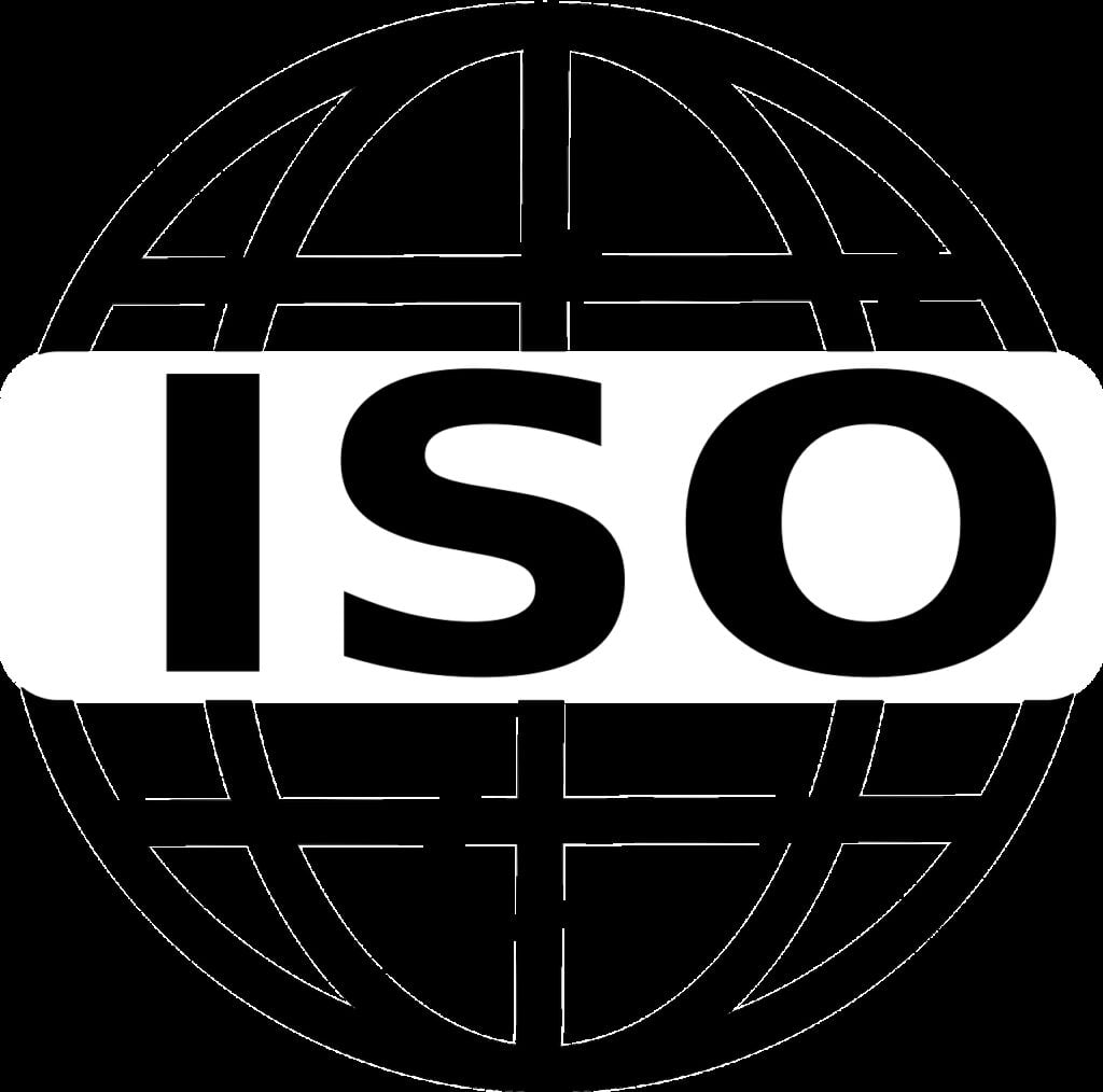 Normas ISO para Desarrollo de Software