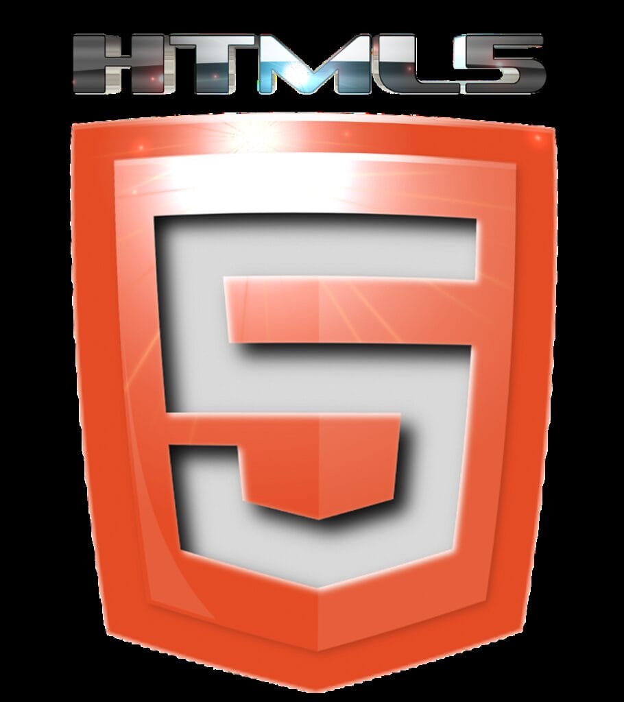 recursos web para HTML