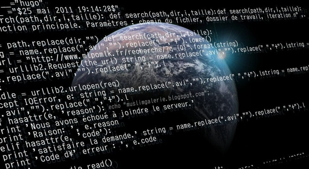 Permisos en Linux