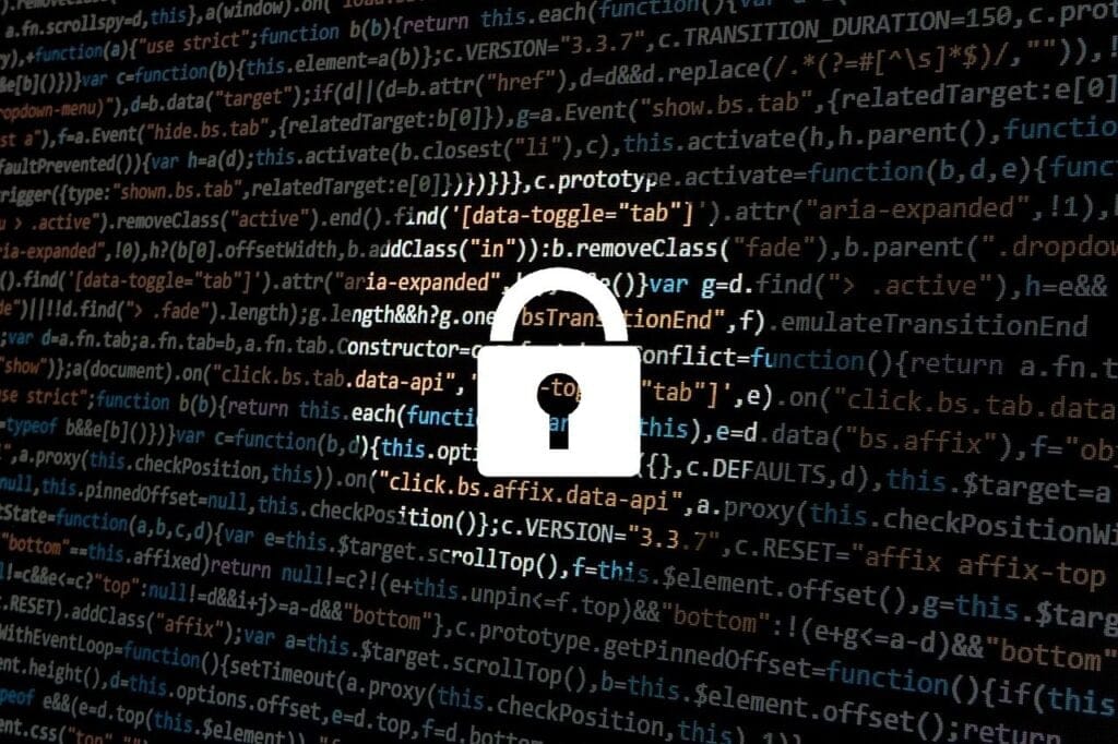 vulnerabilidad informática