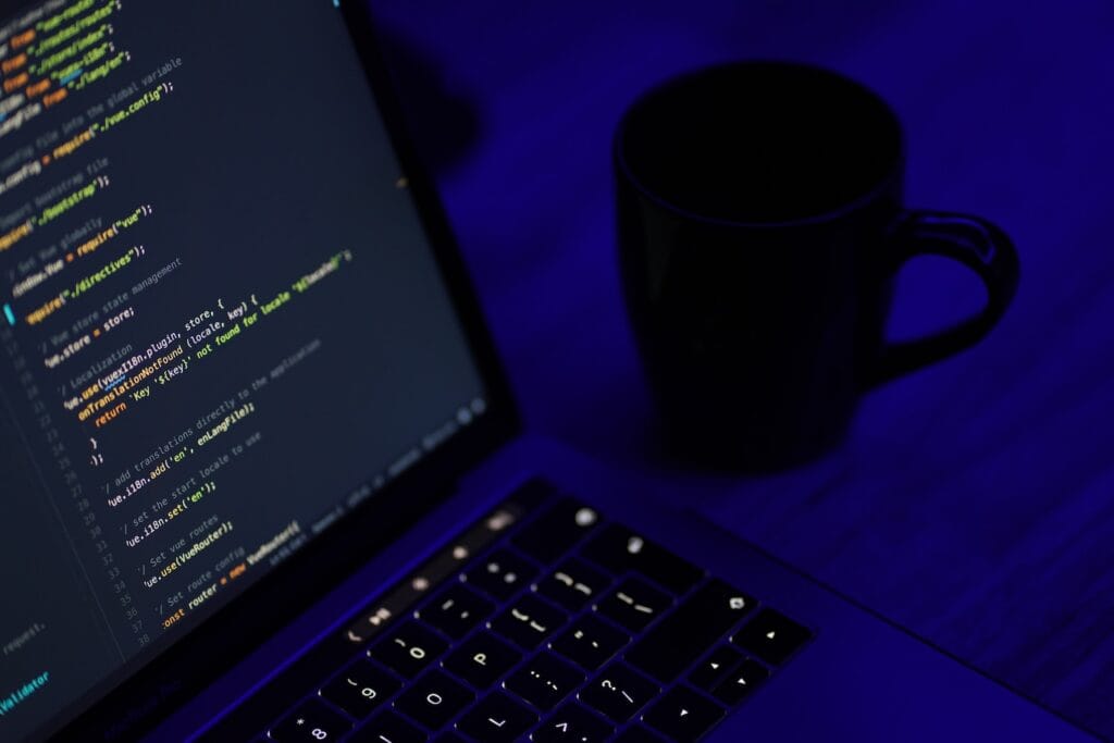 metodologia de prototipo para el desarrollo de software