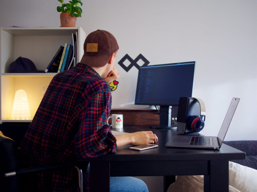 Metodología DevOps