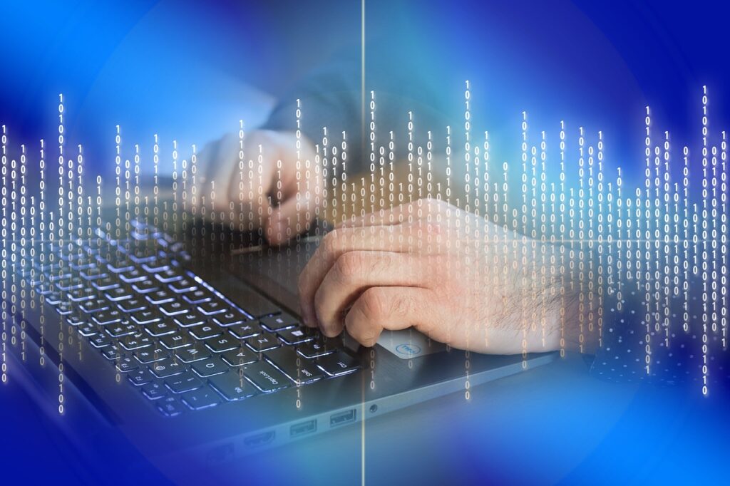 Sección 4: Trabajo con Datos en Python