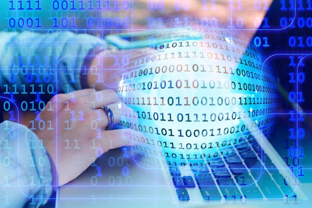 componentes de los sistemas informáticos