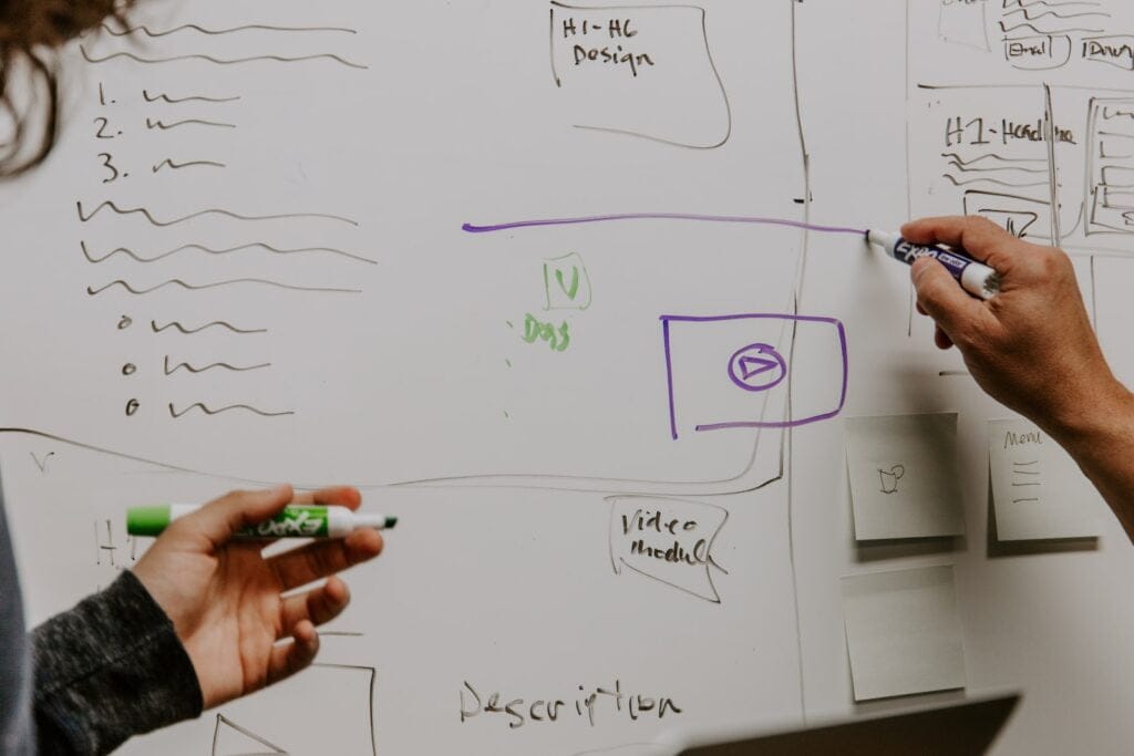 13 Metodologías de Desarrollo de Software