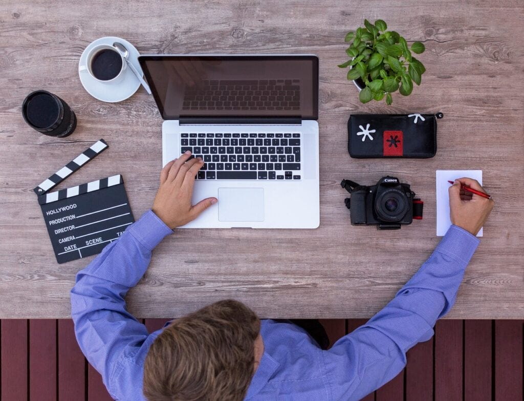 aprender a programar