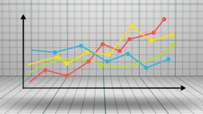 Non-Computational Algorithms 12 Examples