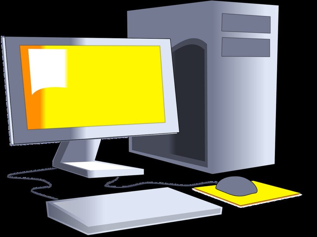 Hardware Periféricos