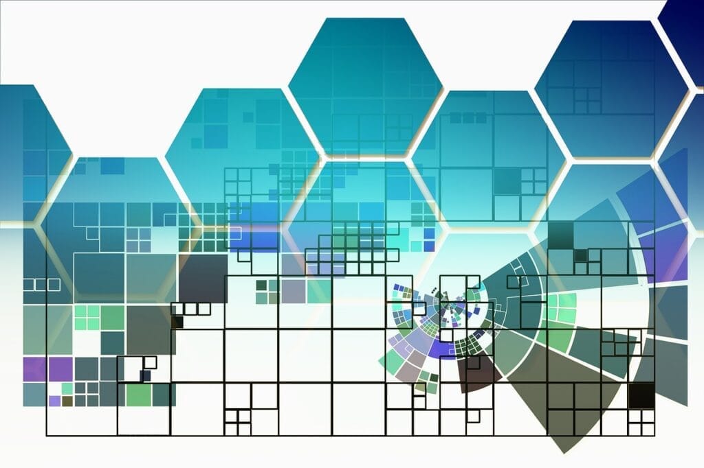 Estructura de datos en programación