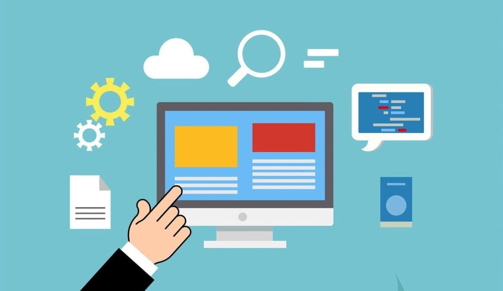 Recursos de PHP en la web