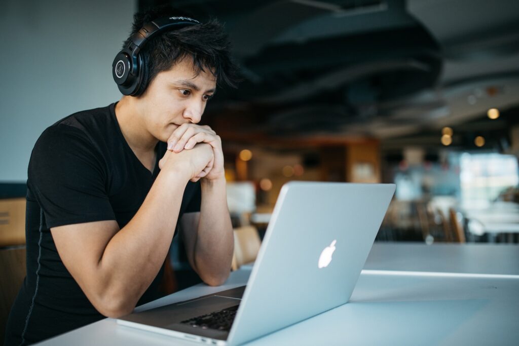Técnico Analista Programador