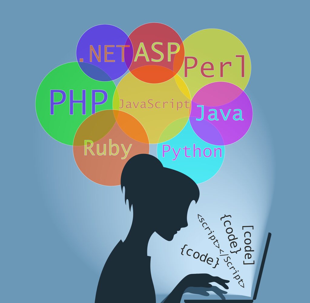 Tipos de Datos en Python