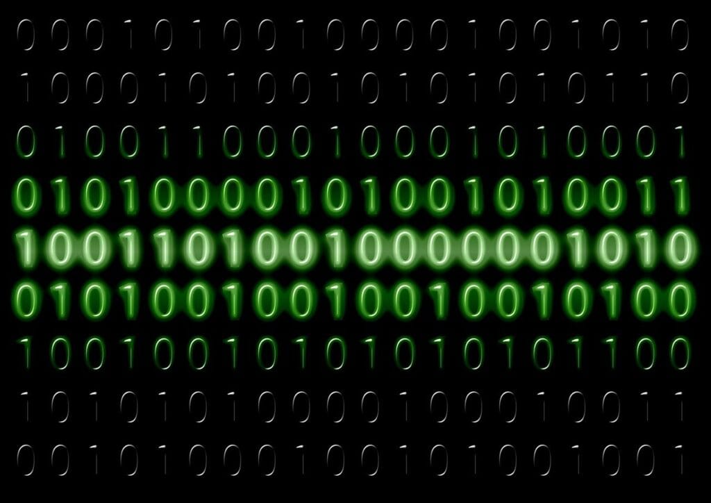 Fundamentos de programación