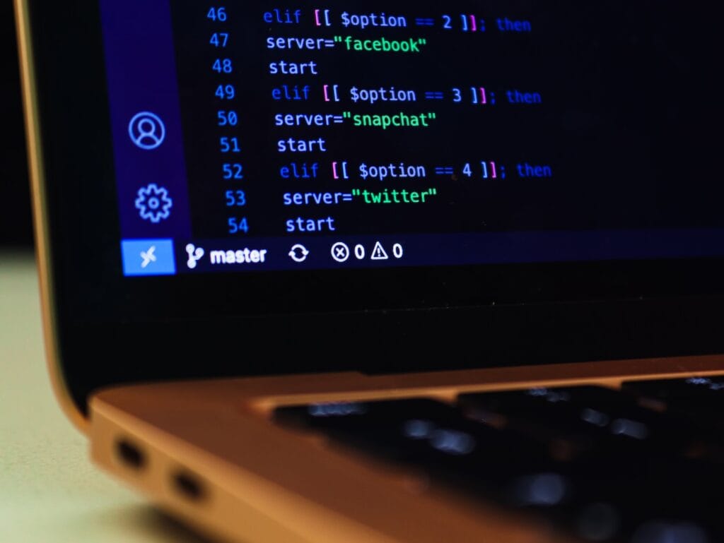 Distribuciones de Linux