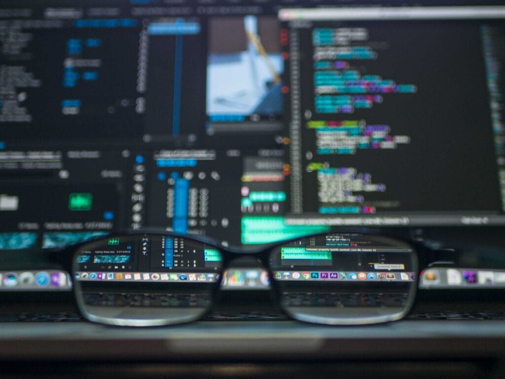 SQL Microsoft Server