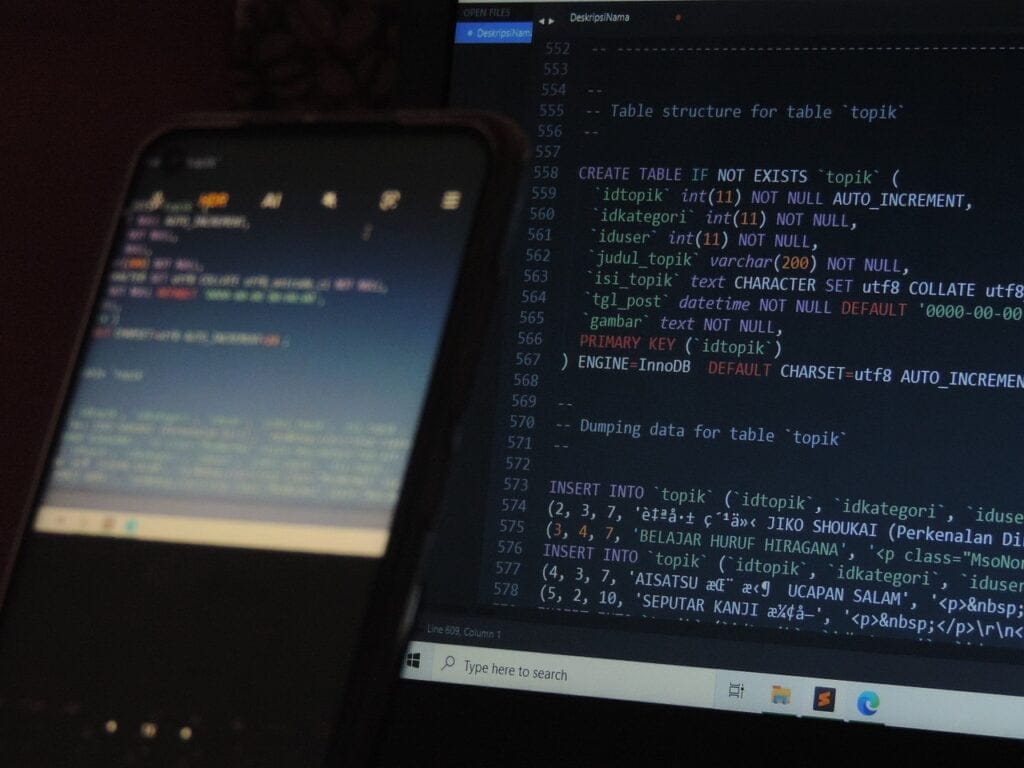 recursos web para Firebird SQL