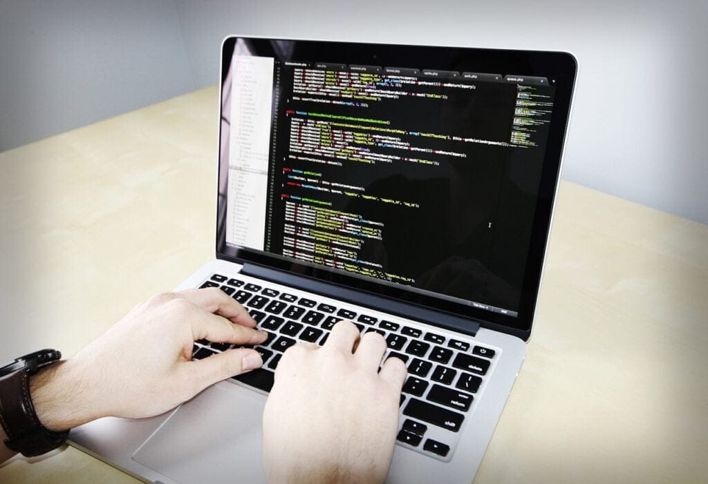 recursos web para Laravel