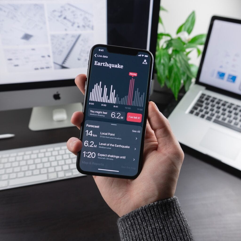 desarrollo de software multiplataforma
