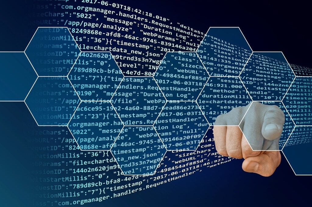 buenas prácticas en el desarrollo de software