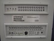 History of Computer Networks