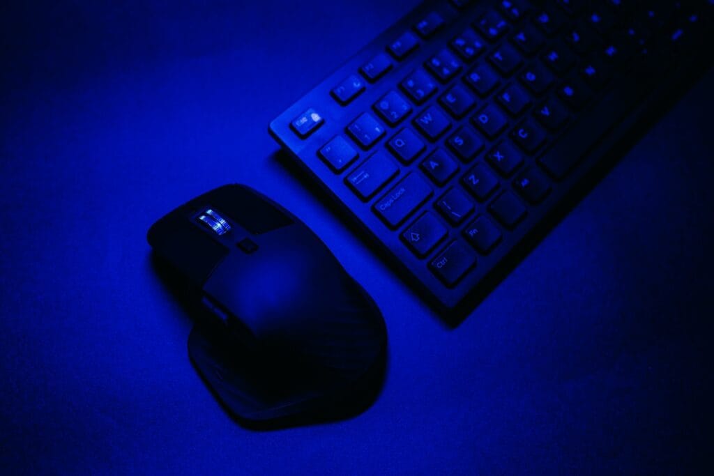 Qué es Técnica y Tecnología