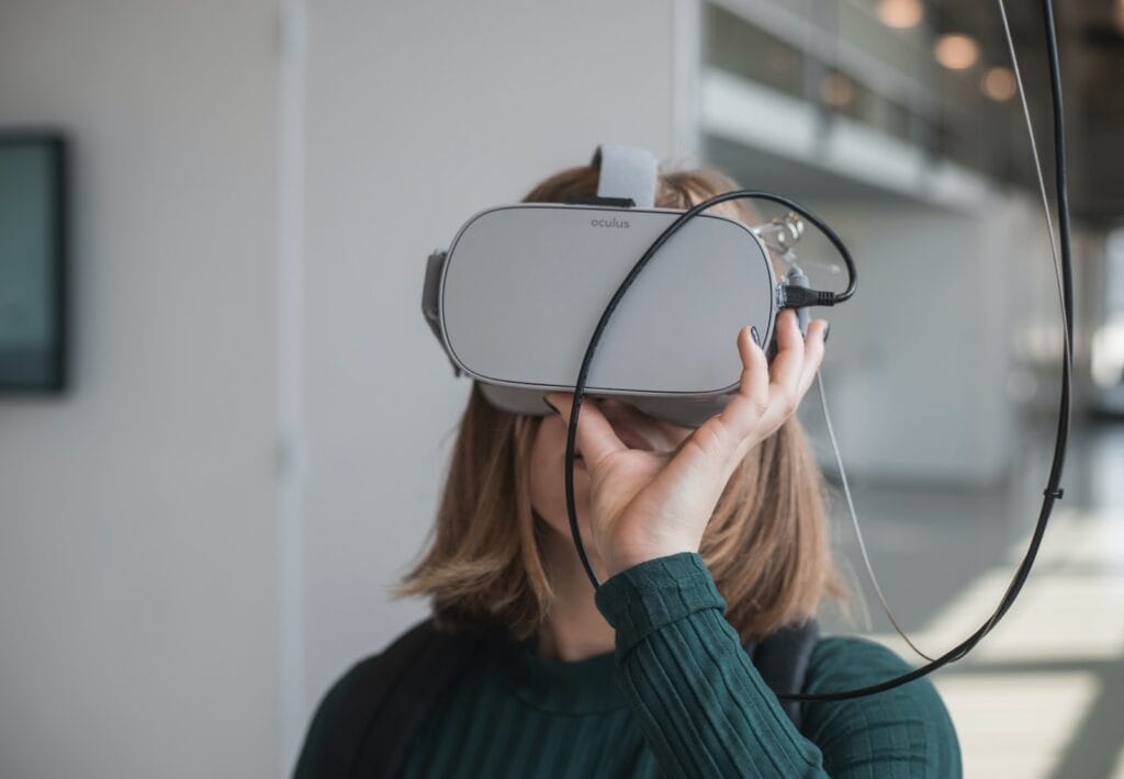 Tecnología digital en la innovación de proyectos