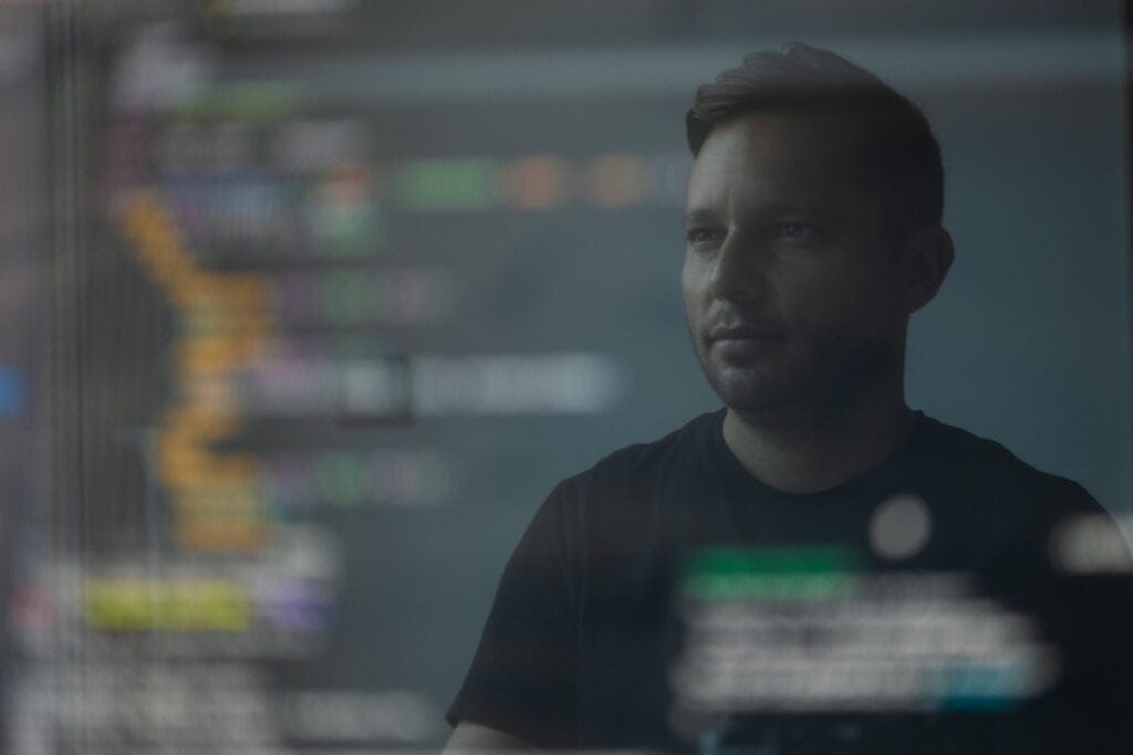 Ejemplos de sistemas en informática